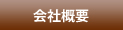 ЊTv