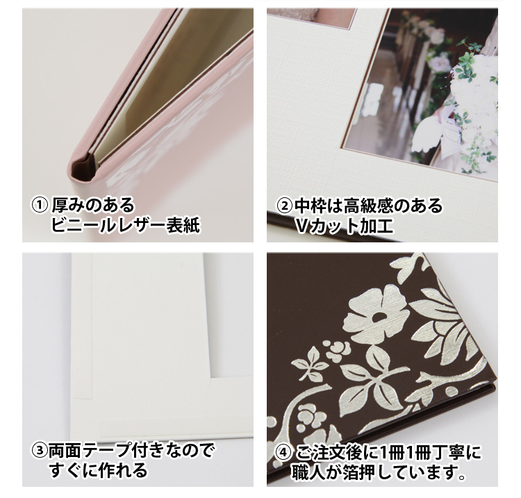 ʐ^䎆