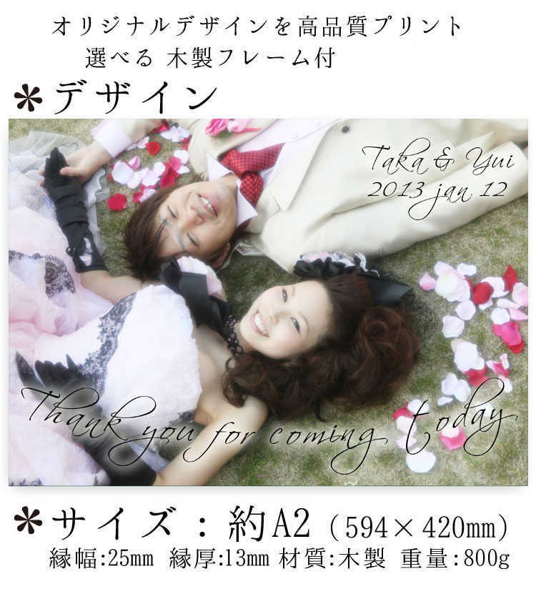 ؐt[EFJ{[h